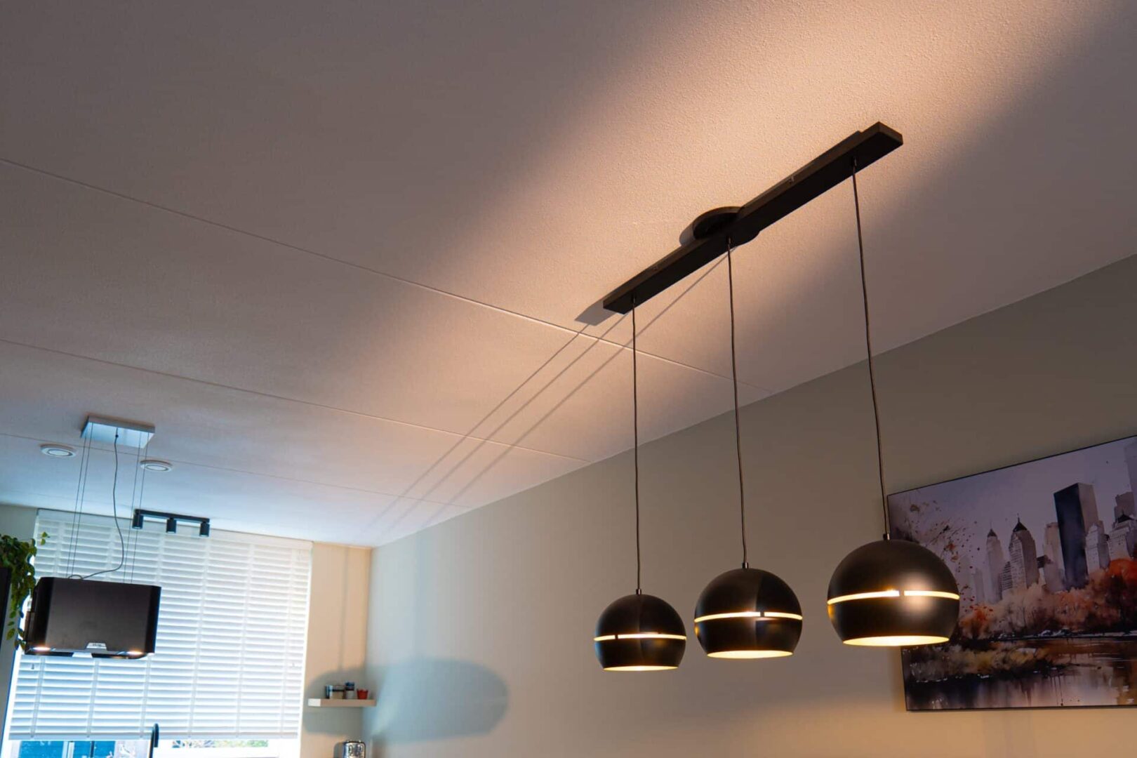 Lightswing-zero-matt-black Lightswing Zero fekete